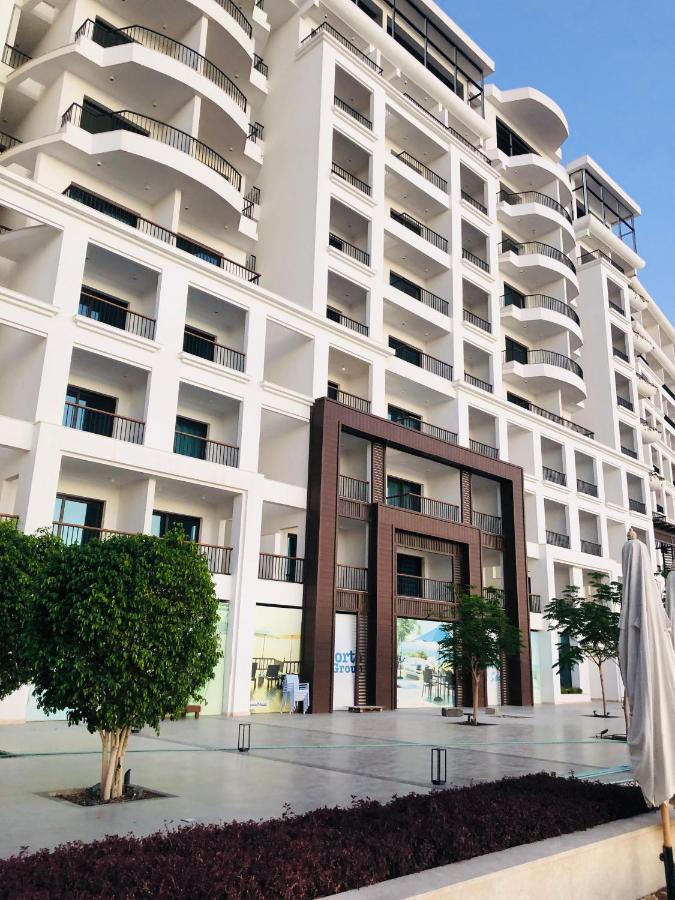 Porto Dead Sea Ma'in Dış mekan fotoğraf